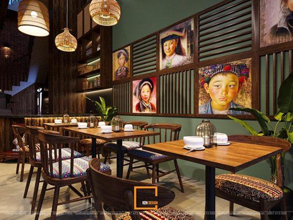 Apec Hotel โฮจิมินห์ซิตี้ ภายนอก รูปภาพ